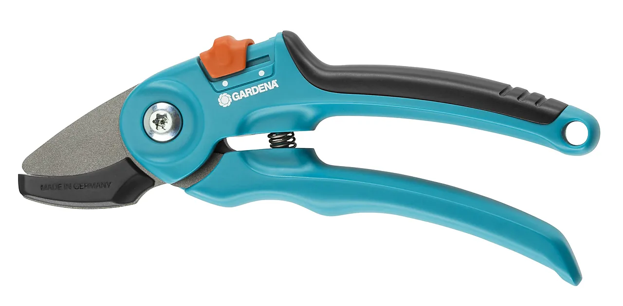 Rosesaks motskjær 18 mm CL