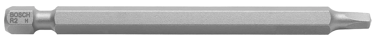 Bits-003 xh r2 l89mm a3