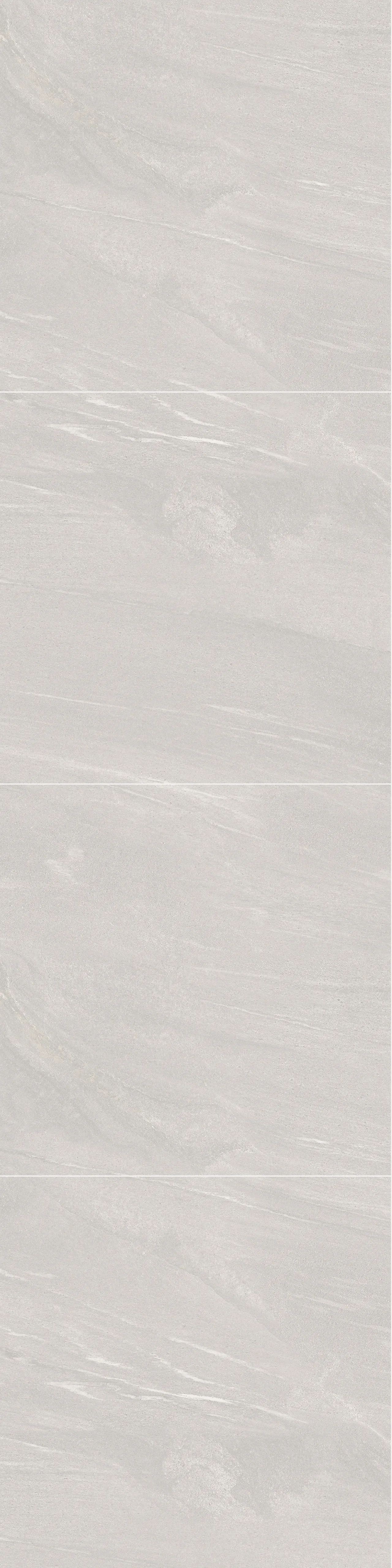 Fibo Baderomsplate 4008M6060 beige Stone 60x60cm null - null - 2 - Miniatyr