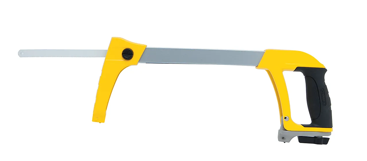 Baufil Turbo Cut Stanley null - null - 2 - Miniatyr