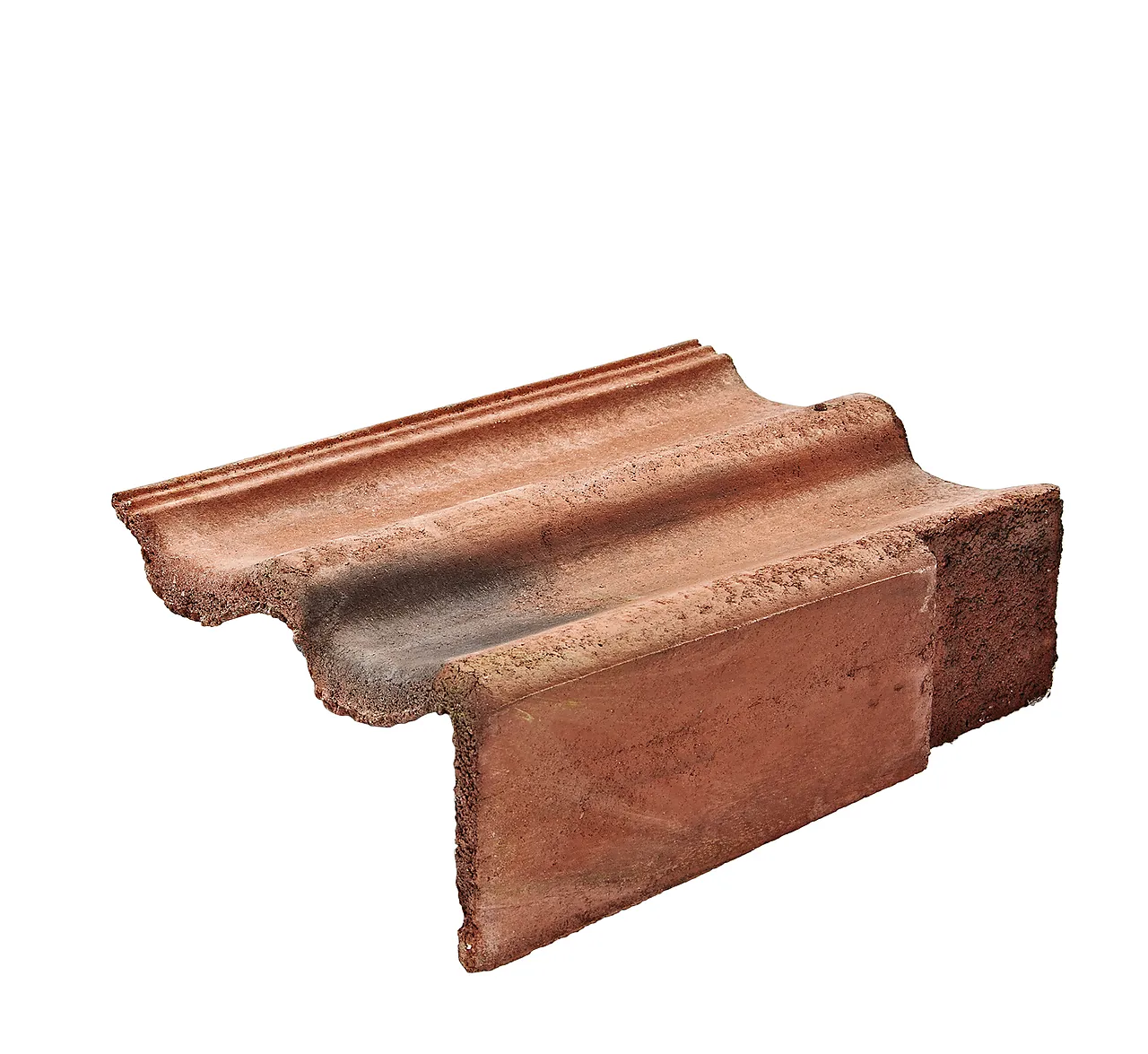 Gavlst h bmi zanda vestland antikk gavlstein høyre