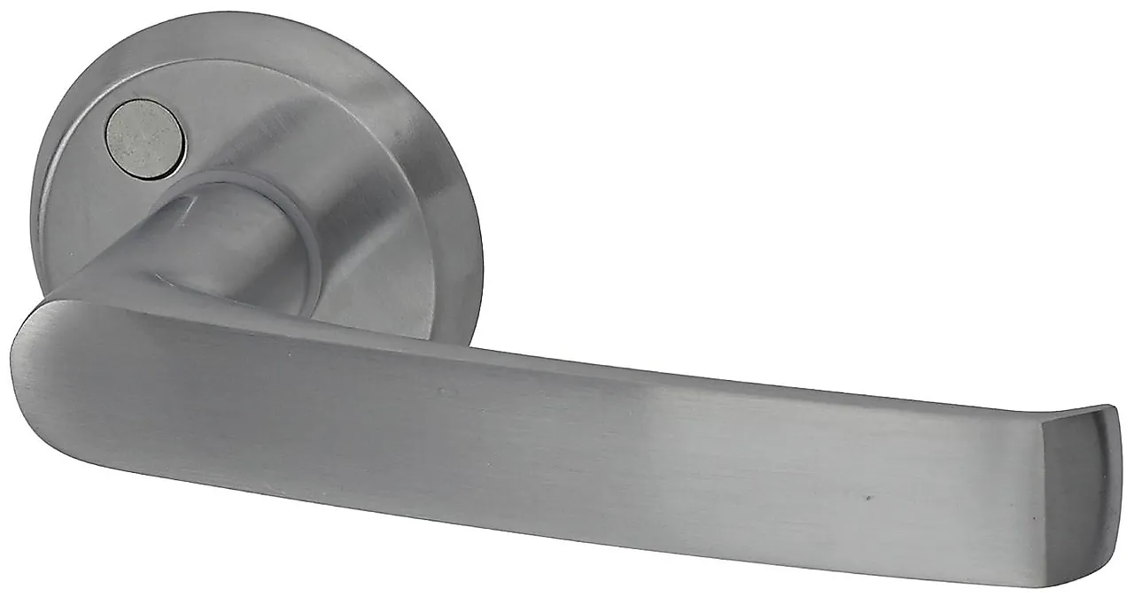 Innerdørhåndtak 2012 mkr pp