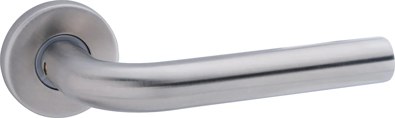 Dørvrider 701 Rustfri Innerdør Dørvrider 701 Rustfri Innerdør