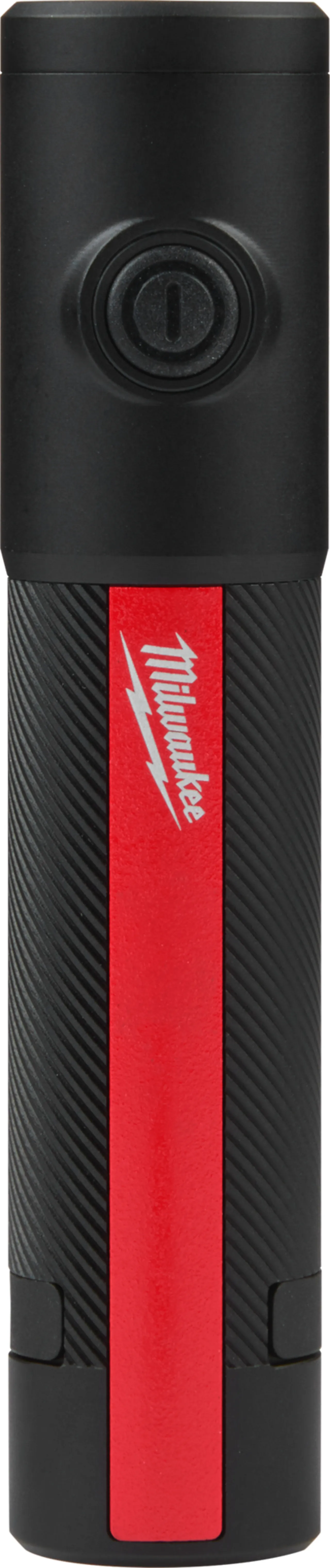 Lommelykt oppladbar 500 lumen