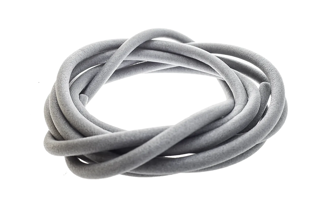 Bunnlist 980 x for optimale fuger 30 mm 5 m