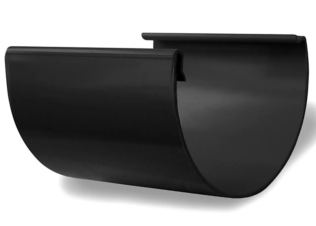 Renneskjøt 10 sort Renneskjøt 10 sort