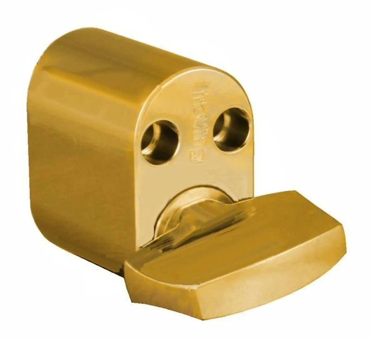 SYL.KNAPP 5542/40 MS.M      TV SY5542/40 KNAPPSYLINDER