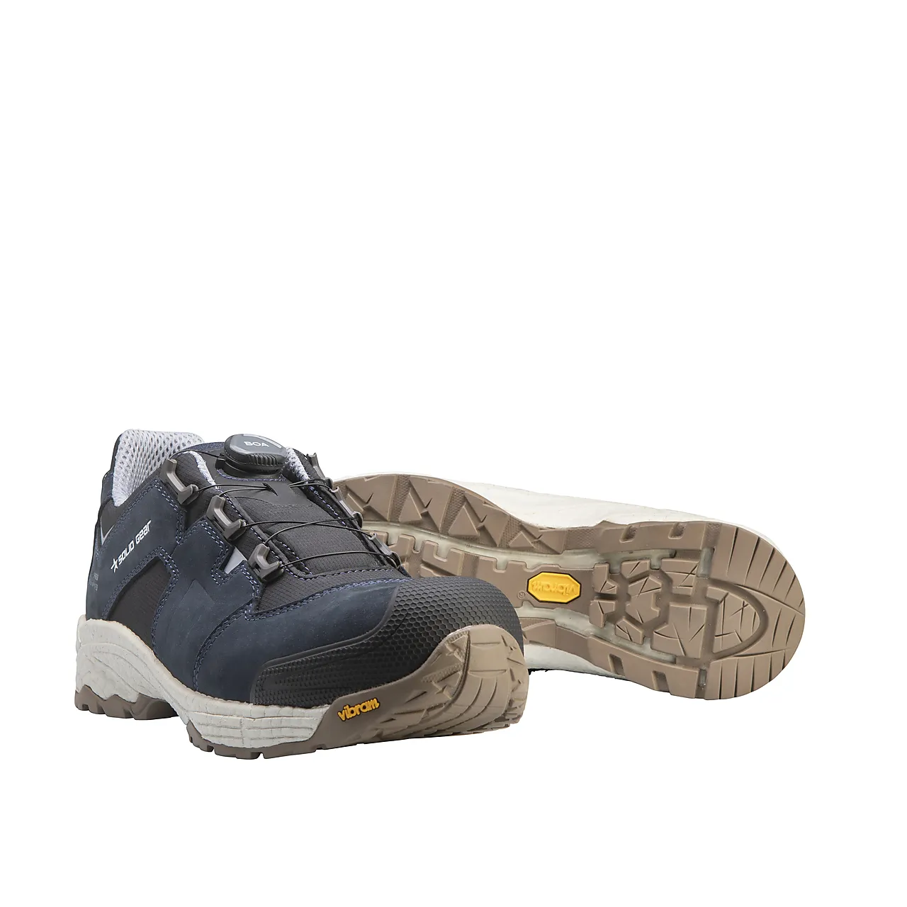 Vernesko Vapor 3 Explore 3 str 37 Vernesko Vapor 3 Explore 3 str 37