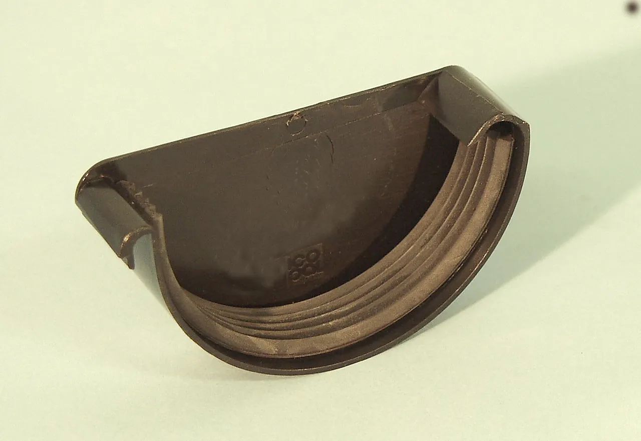 I-bjelke forkantbord 18 mm x 400 mm x 2400 mm null - null - 3 - Miniatyr