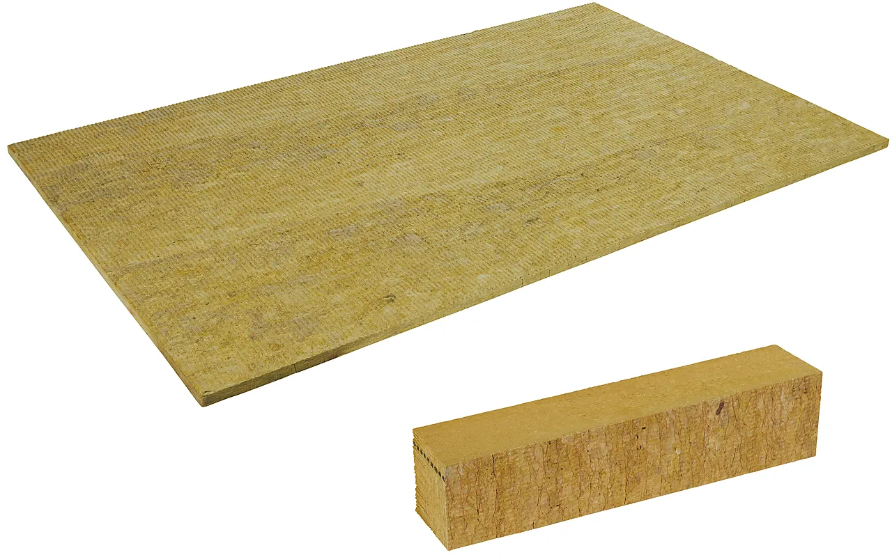 Toprock terrace takplate 30 mm 1200 x 2000 mm - 48 m2/pall null - null - 2 - Miniatyr