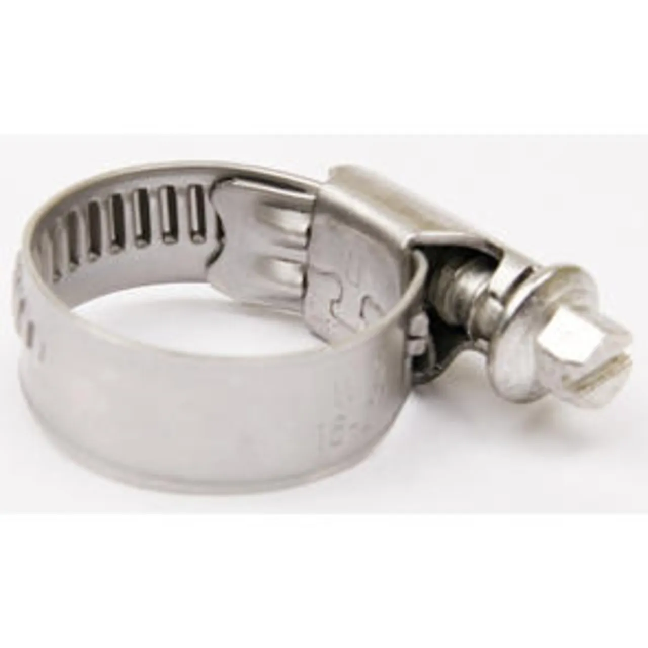 Slangeklemme 50 (50-70)