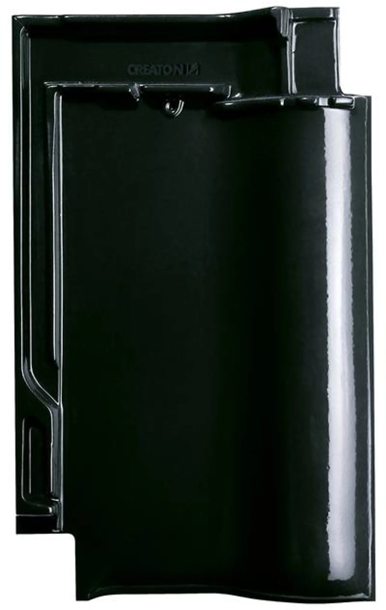 Taktegl futura sort noblesse glaser skarpnes as glasert Taktegl futura sort noblesse glaser skarpnes as glasert