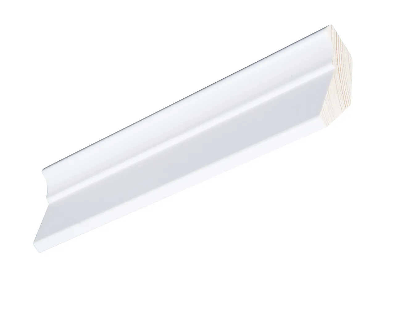 Hulkil 21x58x4400mm RH02 furu malt NCS S 0502-Y Bomull Hulkil 21x58x4400mm RH02 furu malt NCS S 0502-Y Bomull