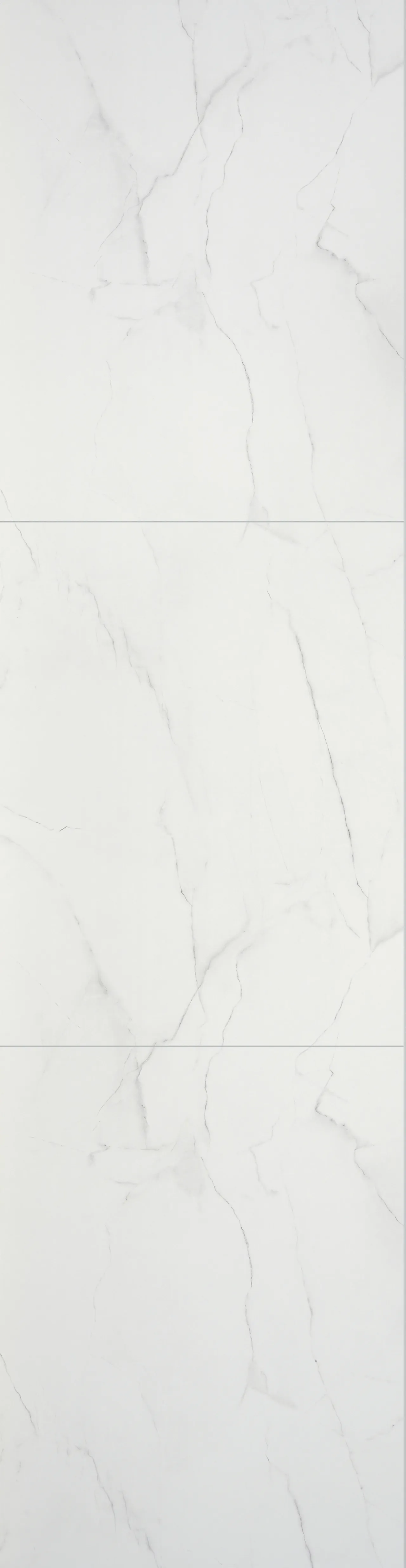 Baderomsp 2487m6080 bianco marble 60x80cm 10x620x2400 Baderomsp 2487m6080 bianco marble 60x80cm 10x620x2400