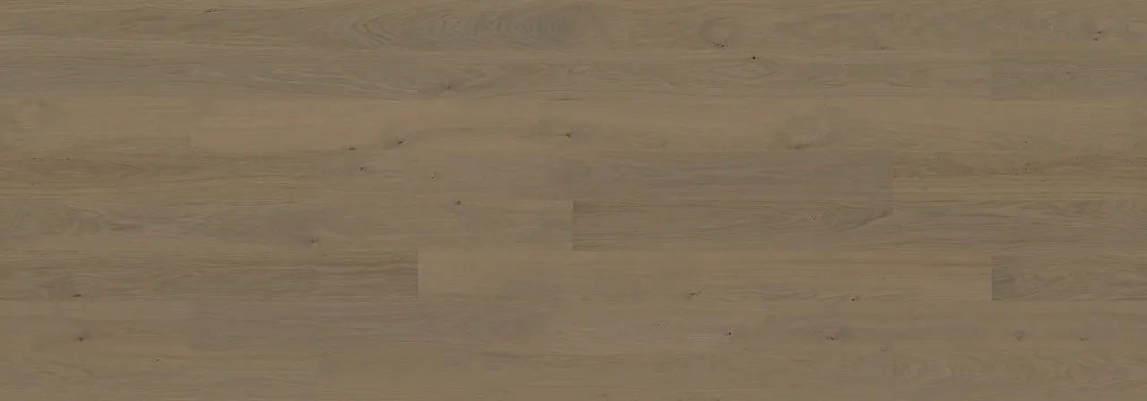 Skivarp xl herdet tregulv  nature  lakk 33 mineral grey null - null - 2 - Miniatyr