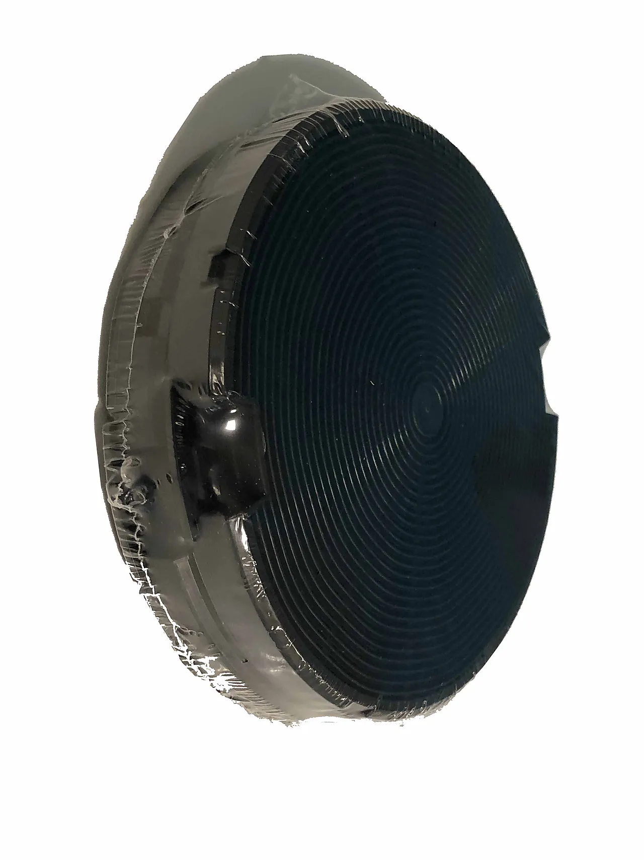 Kullfilter til crystall 1140