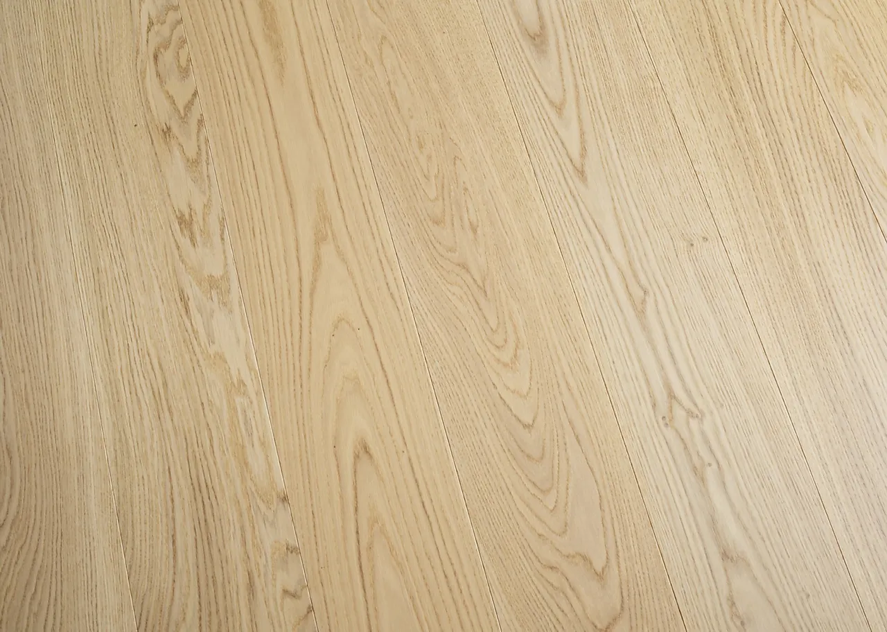 Opus parkettgulv 1-stav eik 13 mm null - null - 2 - Miniatyr