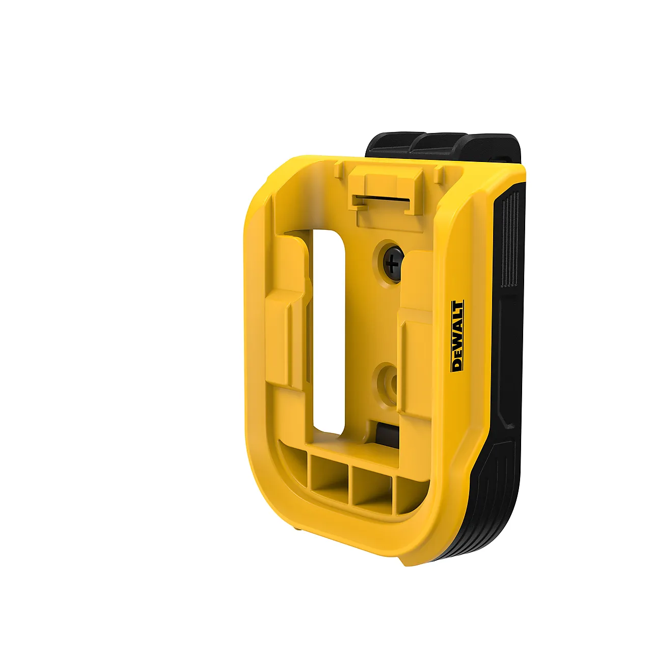 Dewalt DXL Batteriholder 2-Pk for 12/18V eller 54V FLEXVOLT null - null - 2 - Miniatyr