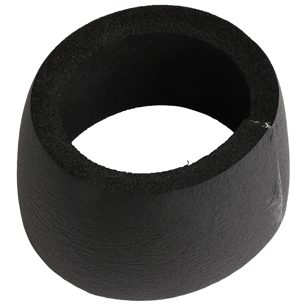 Isolasjonshylse t19 konisk ø125