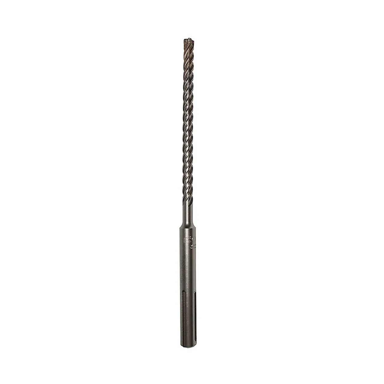 Hammerbor SDS-max18x540 mm null - null - 2 - Miniatyr