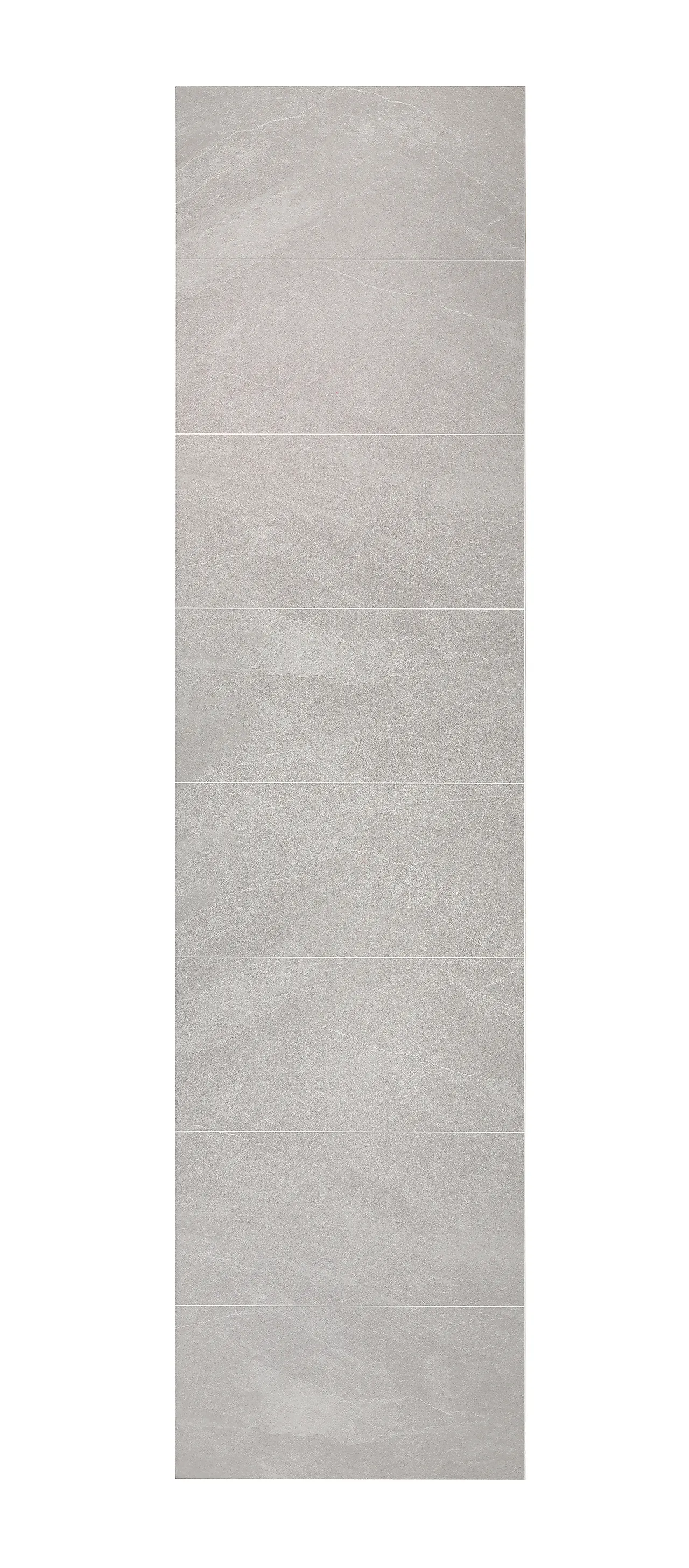 Baderomsplate lys skifer 2400x600x10,2 mm null - null - 2 - Miniatyr