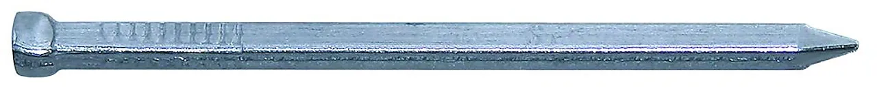 Spiker dykk firk 18x35 vf a580paslode eske a580