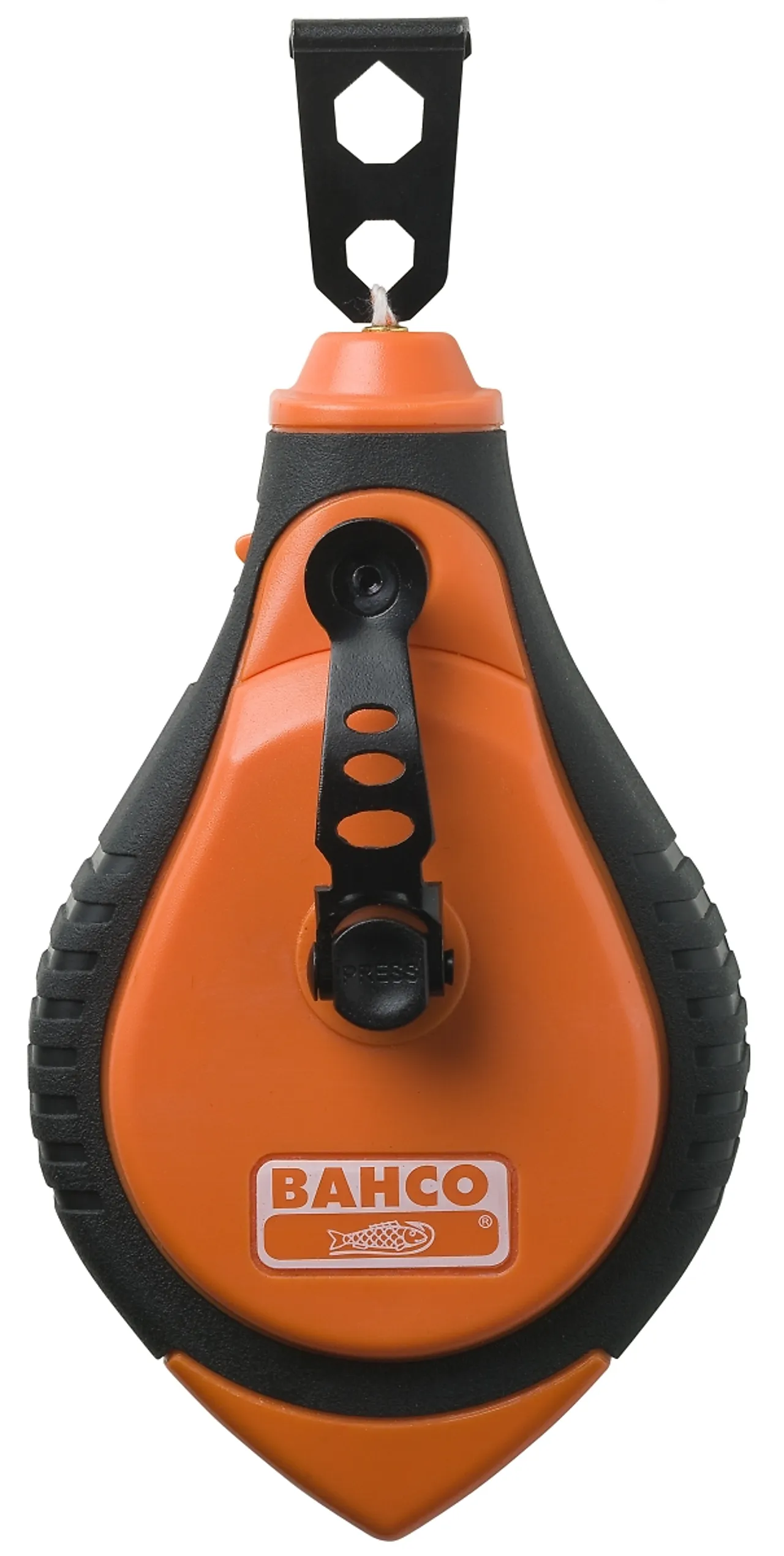 KRITTSNOR 30M LINE CL-1221