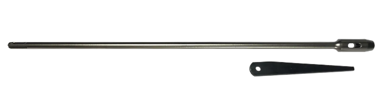 Borforlenger 500 mm SDS