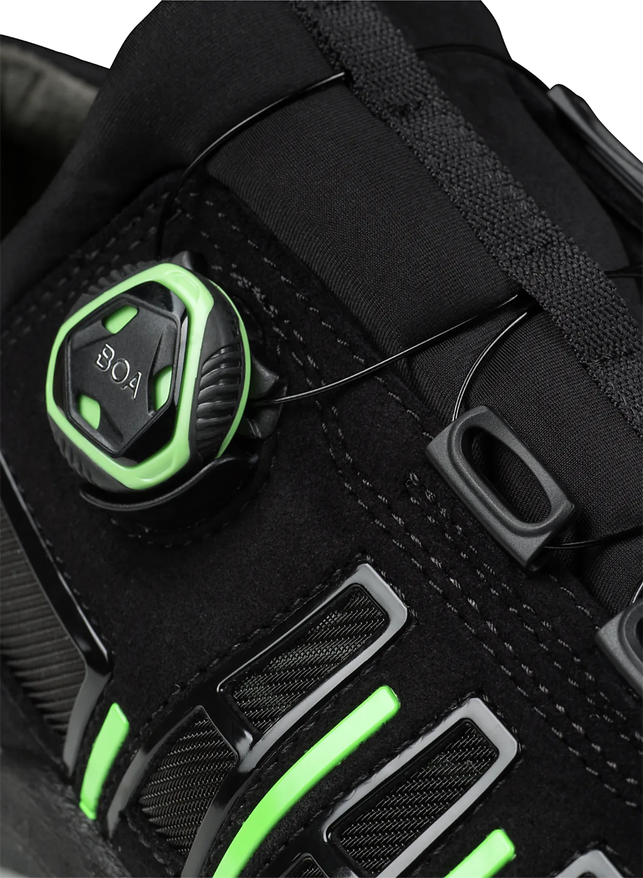 Jalas vernesko Exalter 9925 42