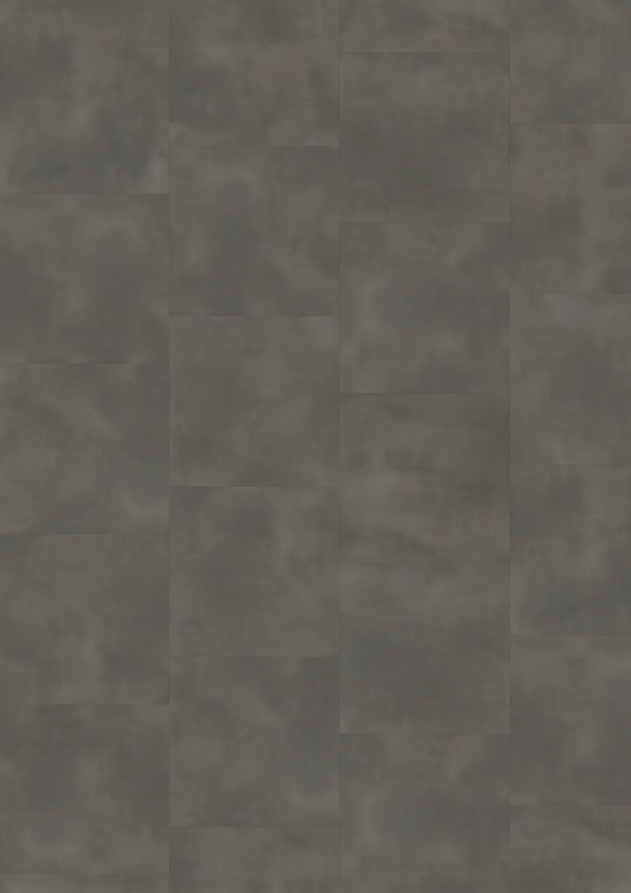 Vinyl steele stone cls 300 steindesign 6x300x600mm null - null - 2 - Miniatyr