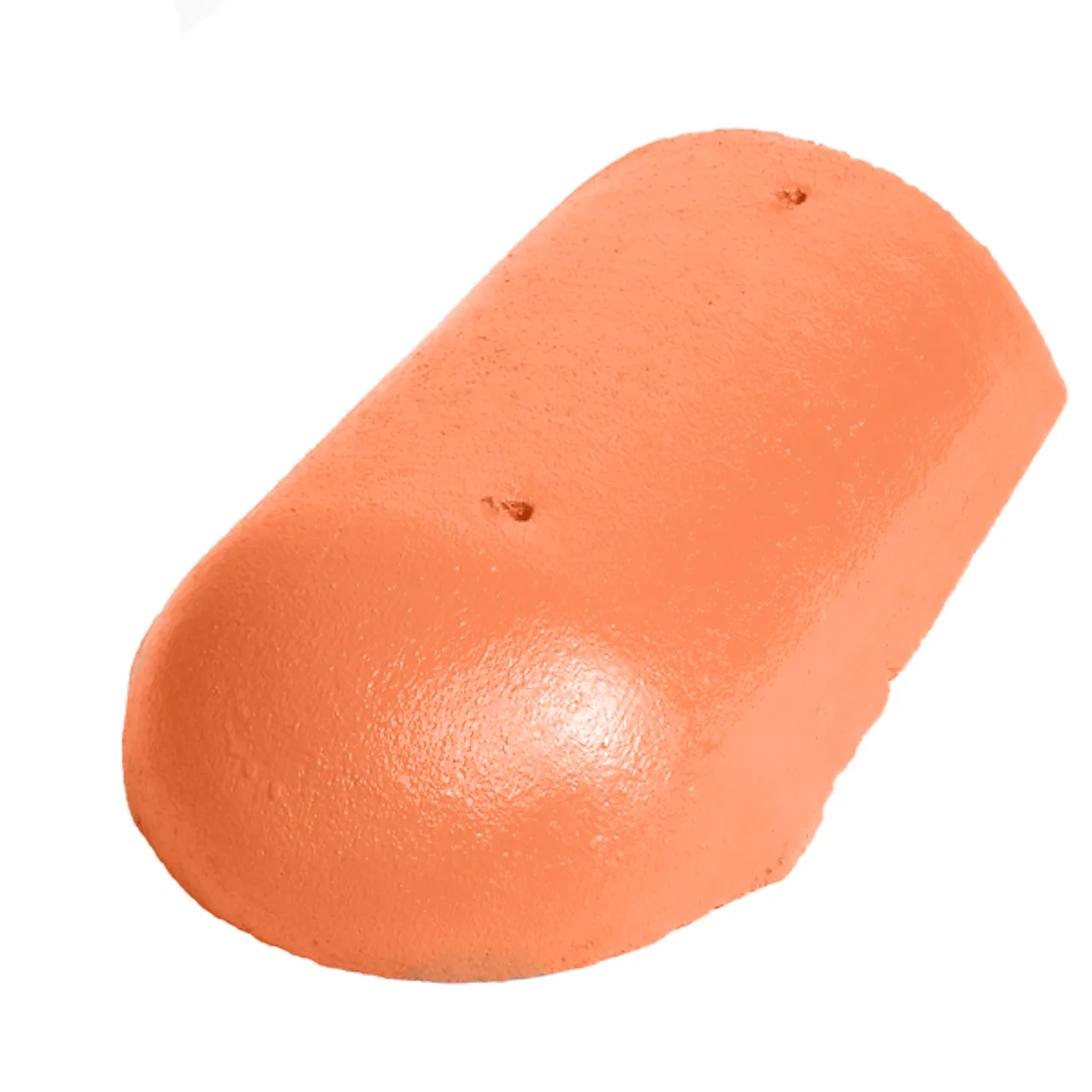 ENDEMØNE VALM ANTIKK null - null - 2 - Miniatyr