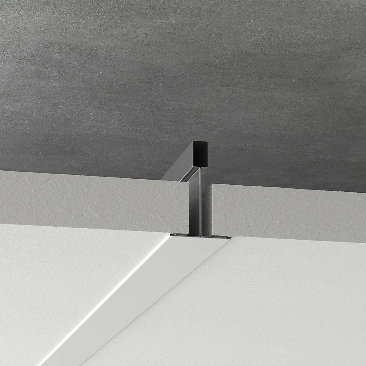Rockfon medicare std a 15x600x600 null - null - 3 - Miniatyr