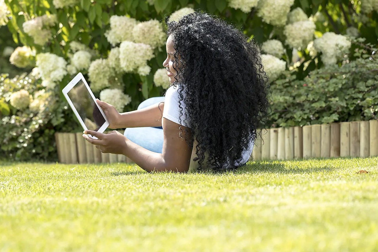 Kantbånd 30x200 cm null - null - 2 - Miniatyr