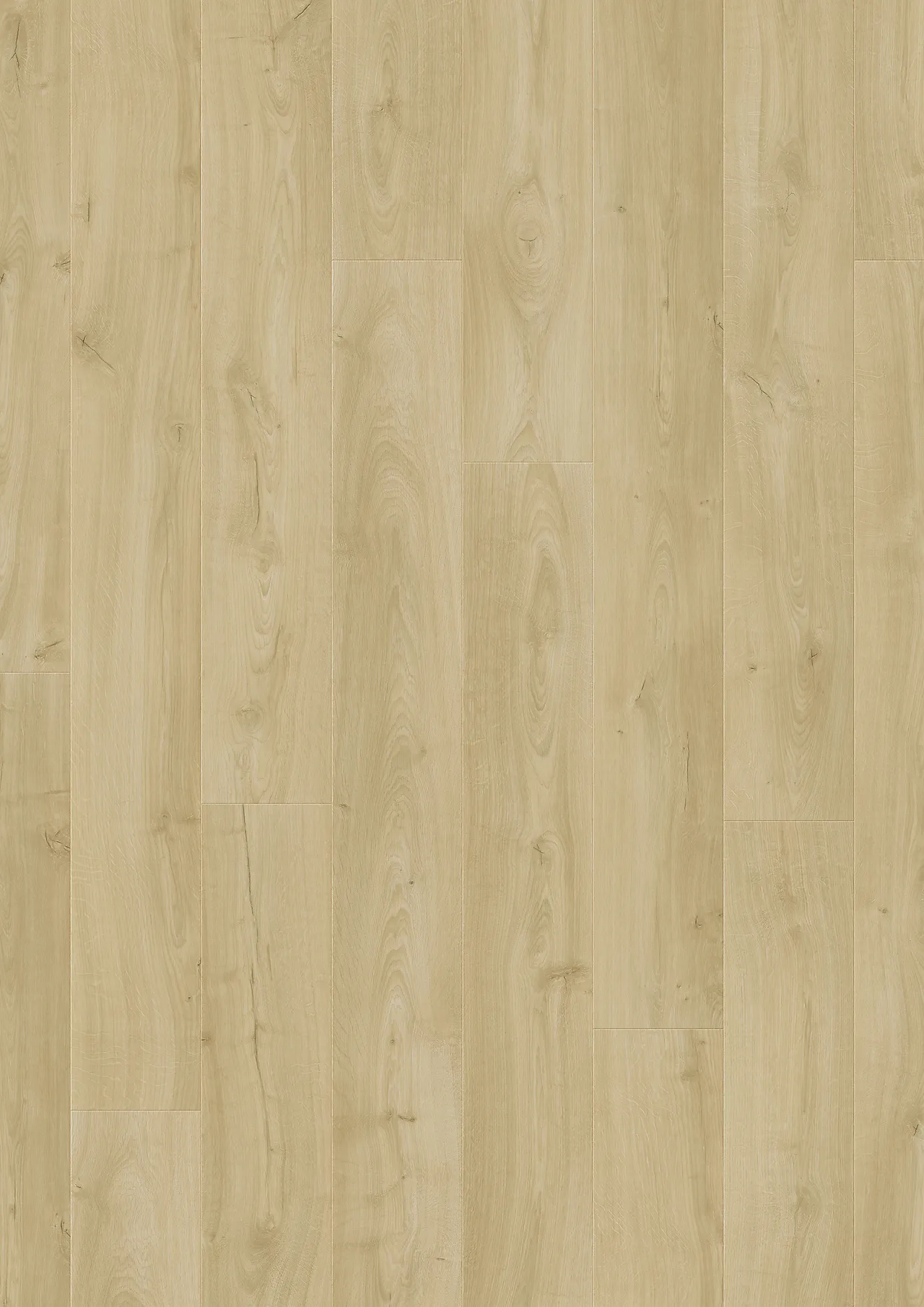 Pergo Fresh Nordic Oak laminatgulv null - null - 2 - Miniatyr