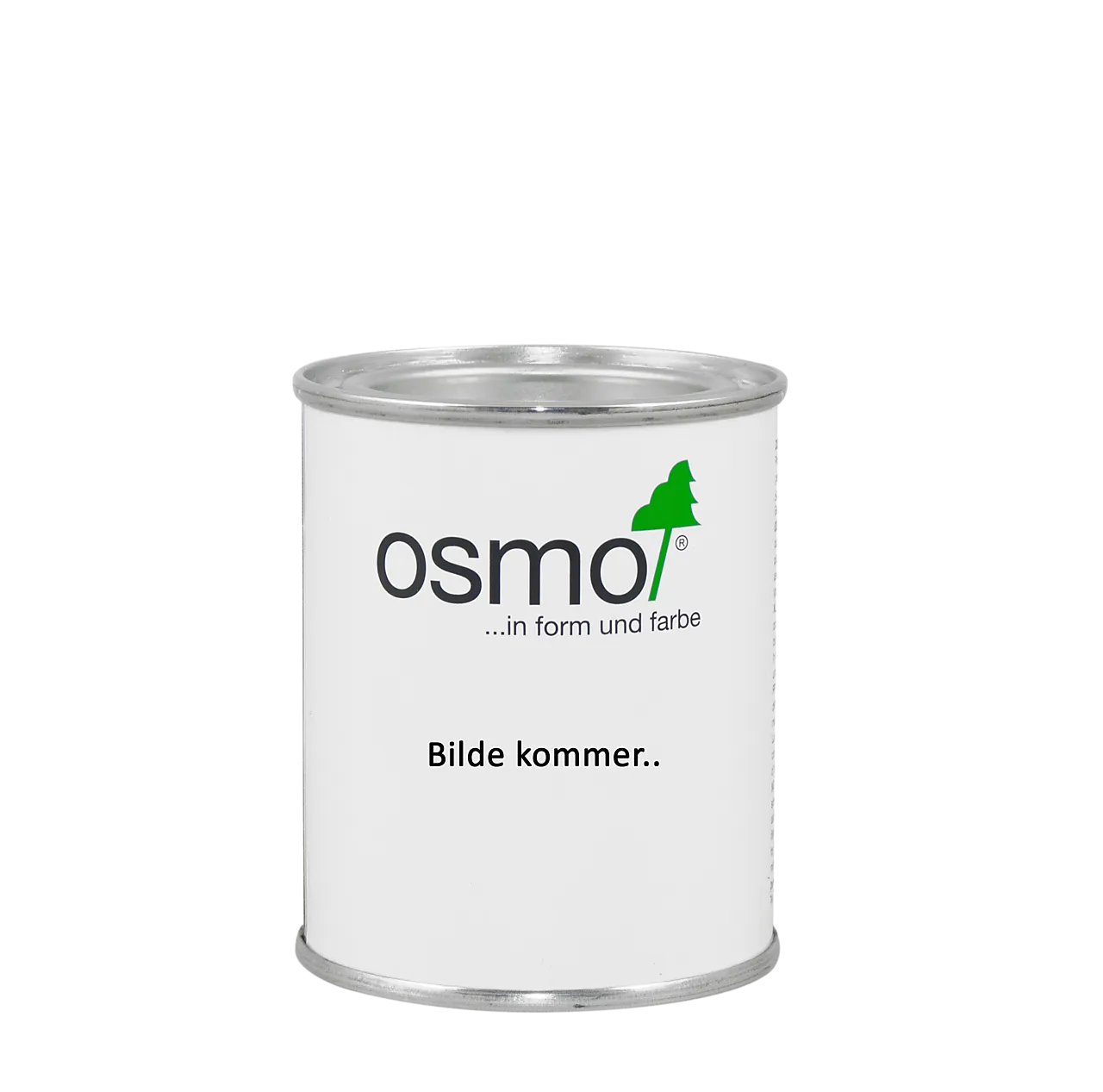 Uv-besk utv 425 0,75l eik 1l dekker ca 20m2 1 strøk null - null - 2 - Miniatyr