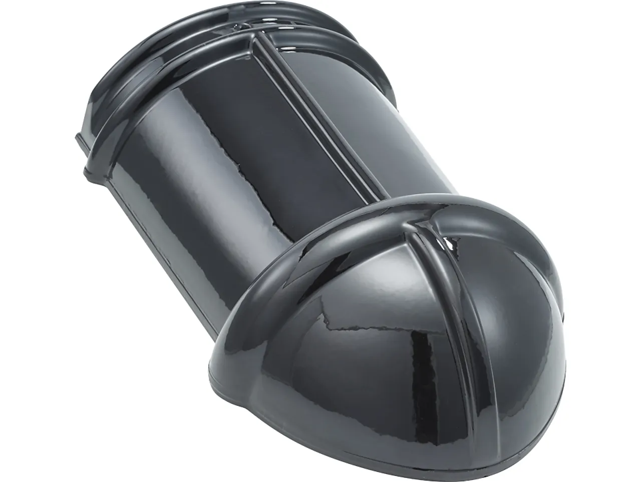 Takst Valmavs Teg Svart Mønestein Valmavslutning Nr. 301 Takst Valmavs Teg Svart Mønestein Valmavslutning Nr. 301