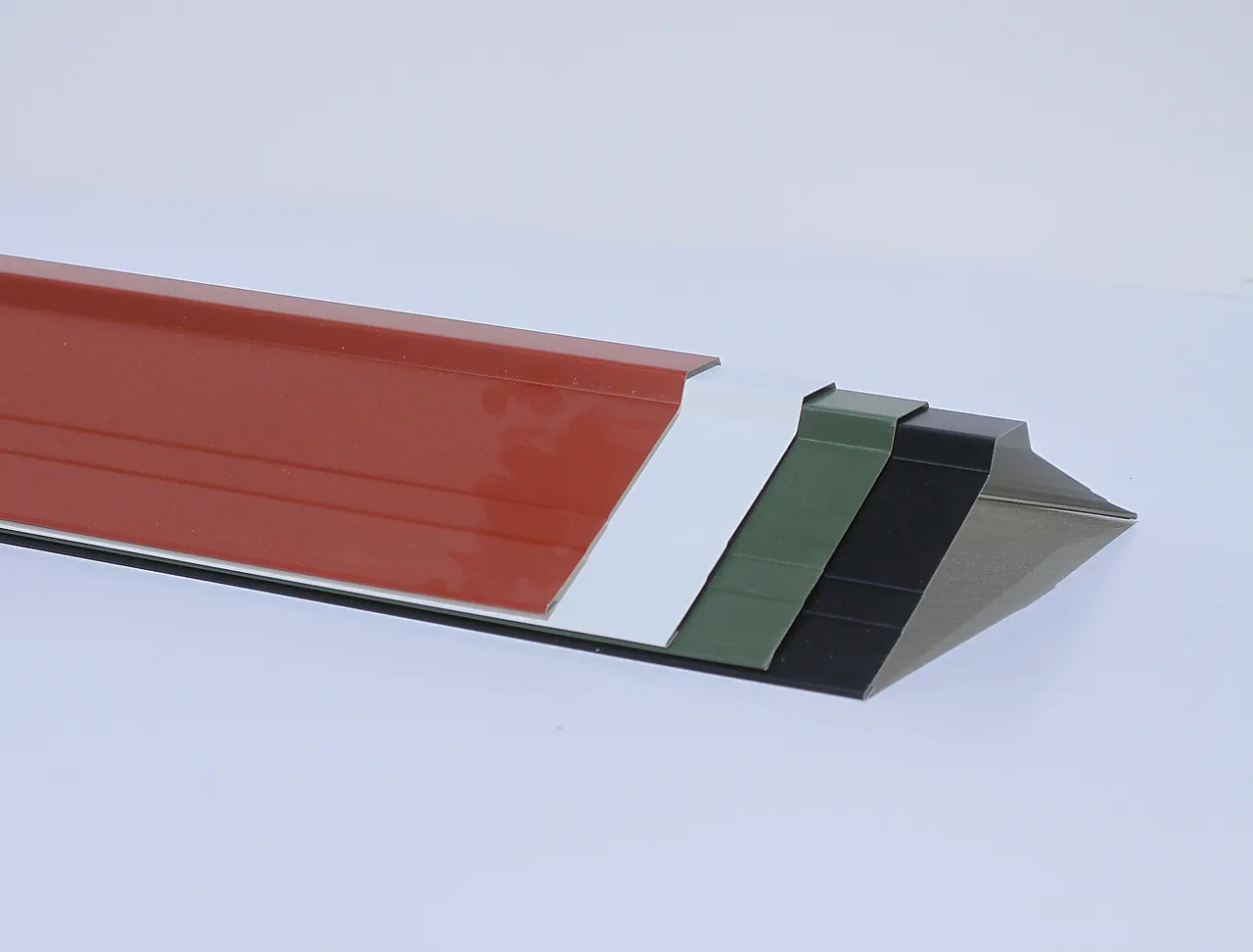 Alsvåg Mønebeslag 18 Polyester Sort