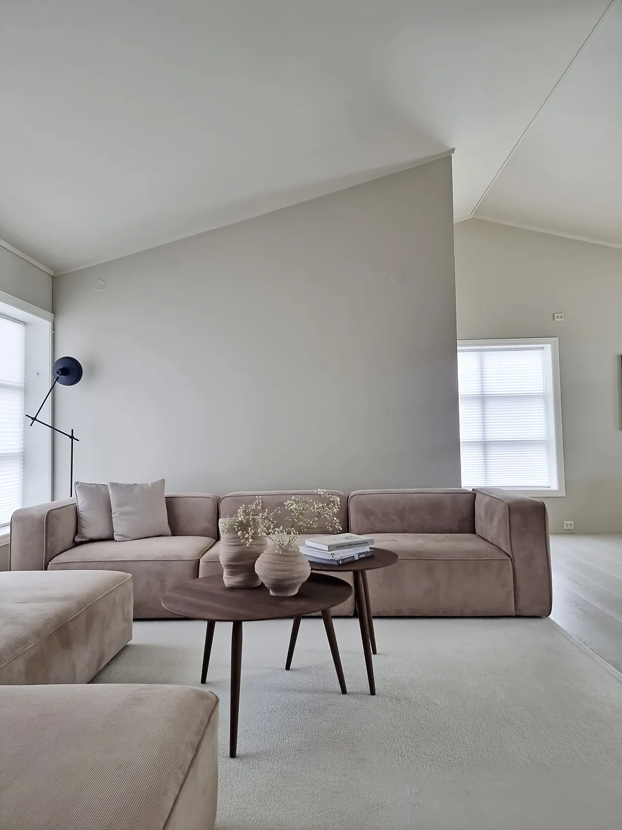 Sponplate premium ceiling 12x620x1220 mm null - null - 2 - Miniatyr