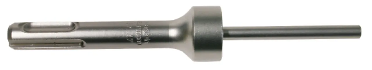 Montasjeverktøy ekspresspiker null - null - 3 - Miniatyr