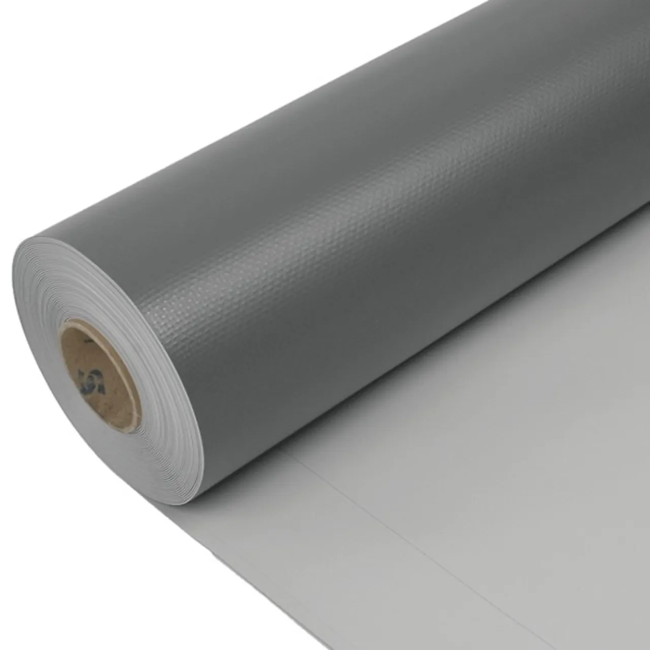 Takmembran Sikaplan VG-15 mørk grå 1,0 1x20 m