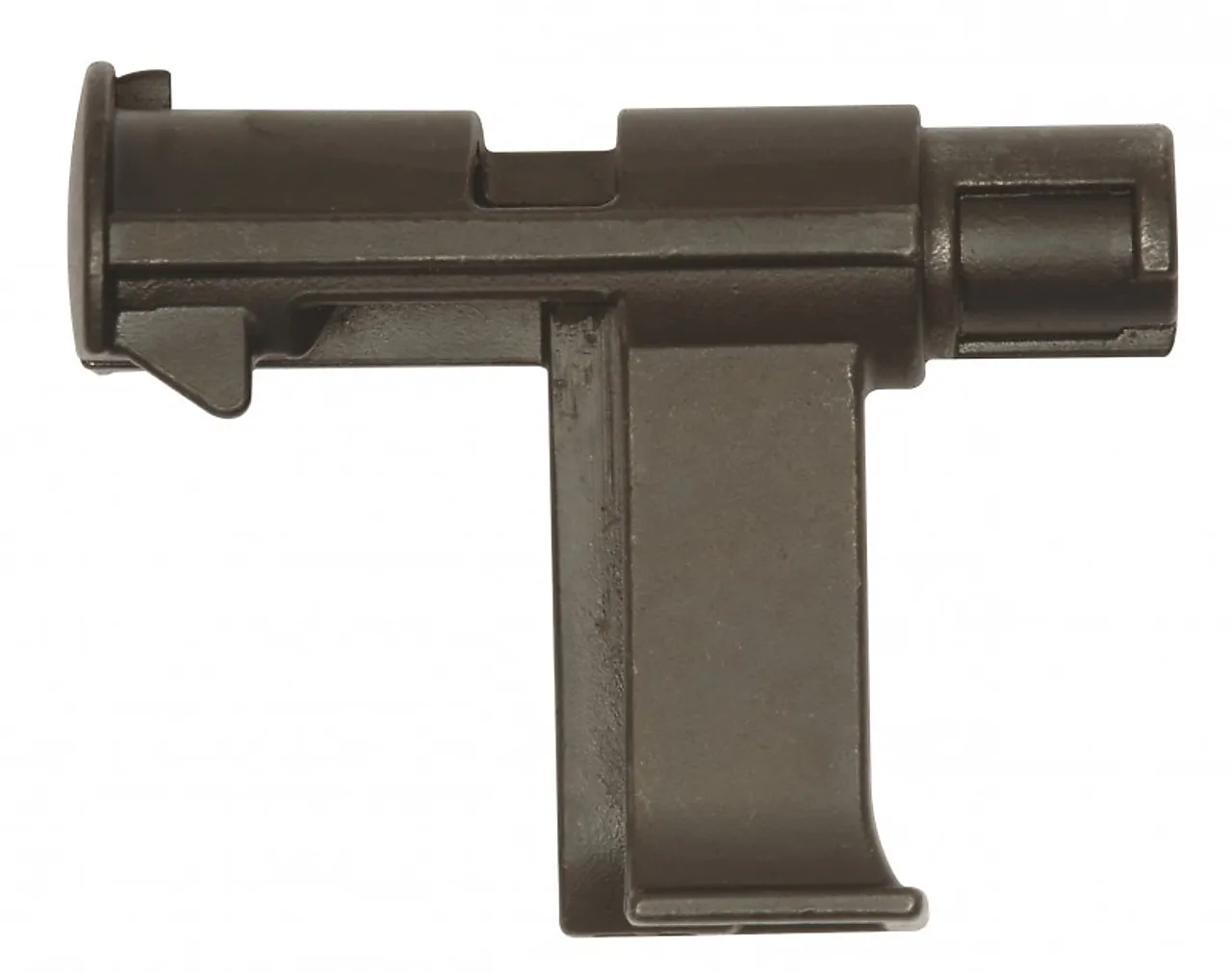 Nesestykke medium 38-64 mm Quik Drive