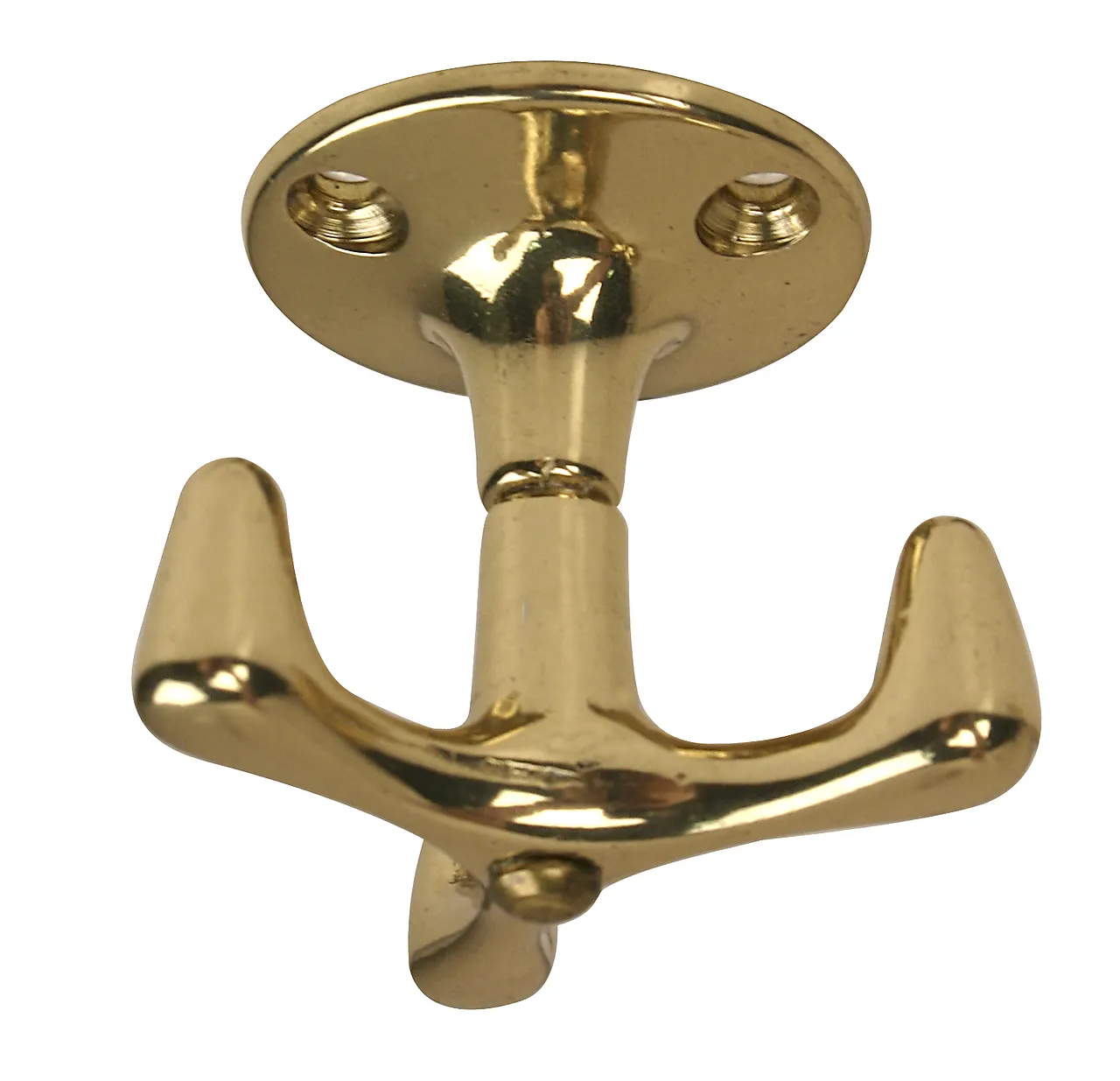 Takkrok dreibar 45 mm mess pn 7051-0-78-08 Takkrok dreibar 45 mm mess pn 7051-0-78-08