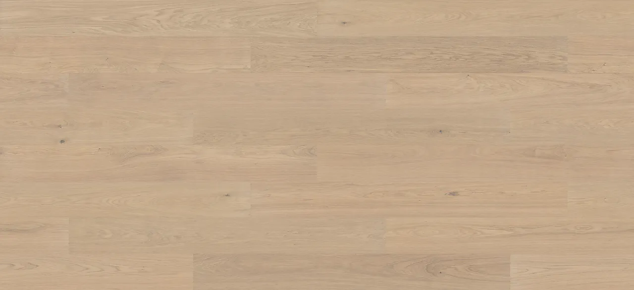 Herdet tregulv Magnarp XXL null - null - 2 - Miniatyr