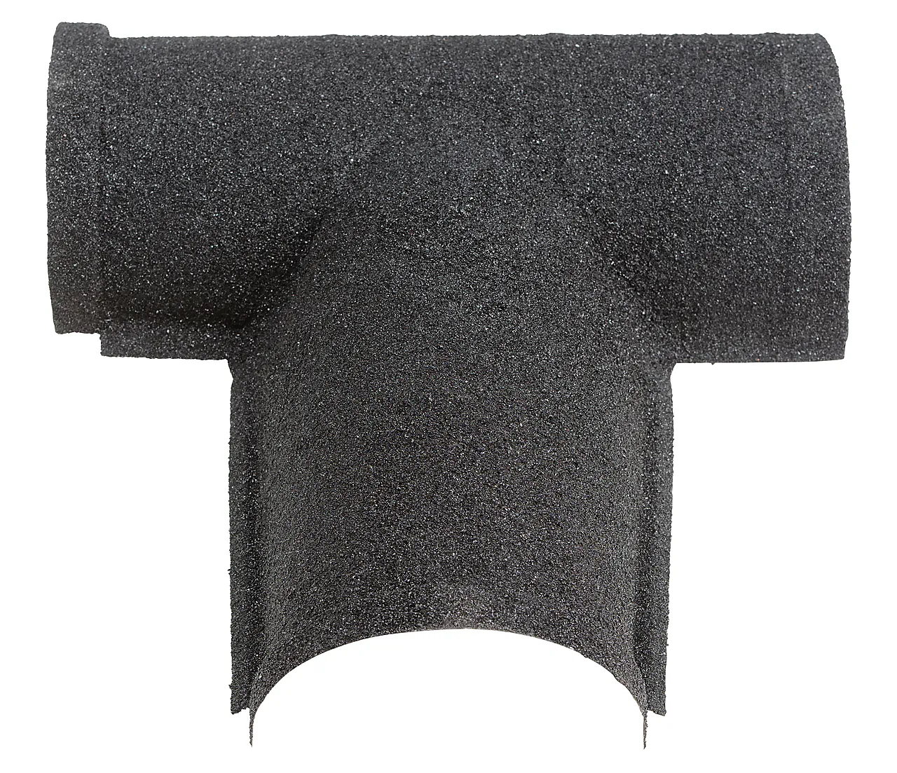 MØNE T AeroDek KULLSORT MØNE T AeroDek KULLSORT