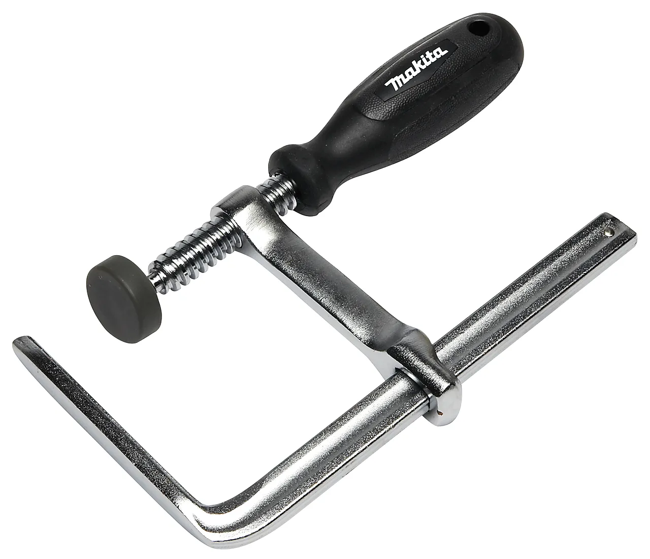 Skrutvinge SP6000 A2