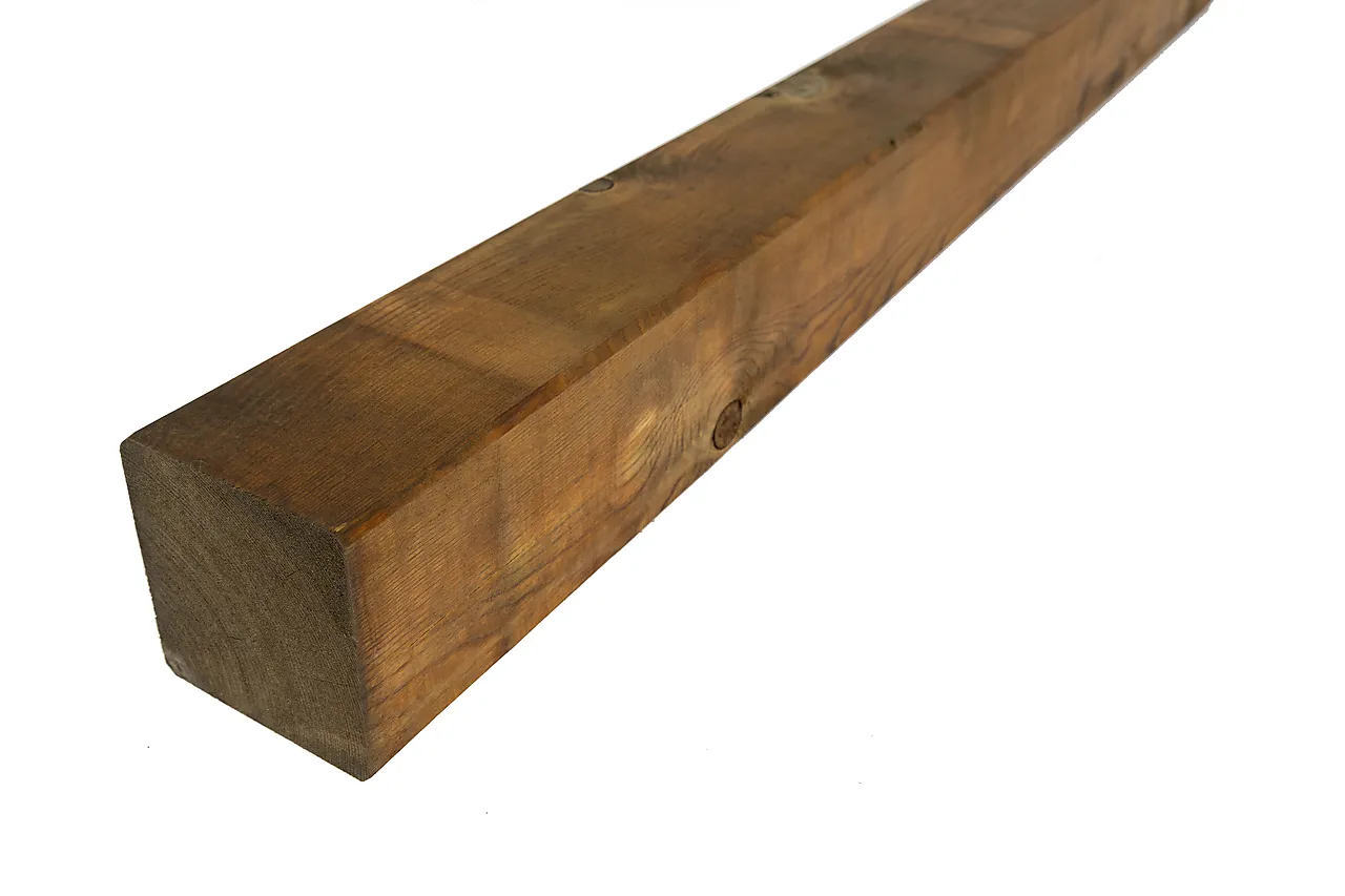 Furu 95x095 høvlet br moreroyal 2.0 moreroyal rb 15 brown Furu 95x095 høvlet br moreroyal 2.0 moreroyal rb 15 brown