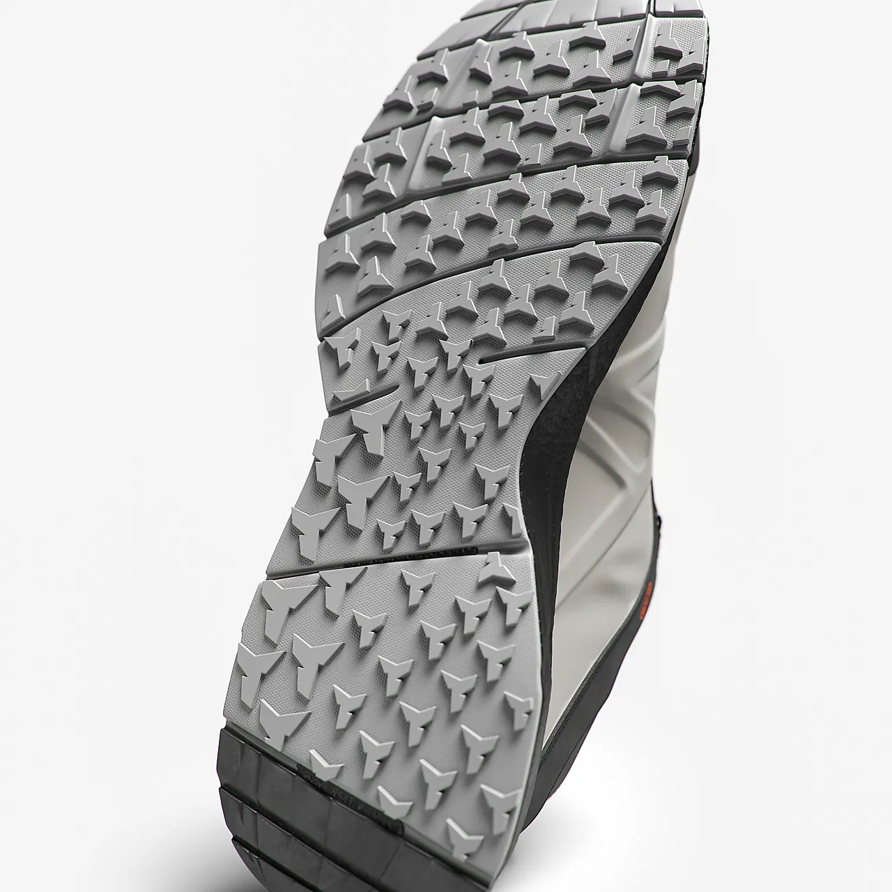 Vernesko Revolution 2 mono lav str 47 Vernesko Revolution 2 mono lav str 47