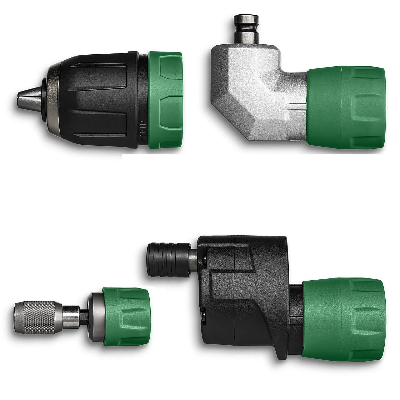 Borskrutrekker ds18ddq 5ah set hikoki 18v 2xbsl1850c/uc18yfsl/hsc null - 116 - 2 - Miniatyr
