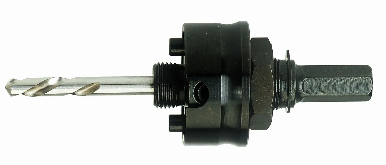 HULLSAG HOLDER ARBR-11152-C 3834-ARBR-11152-C