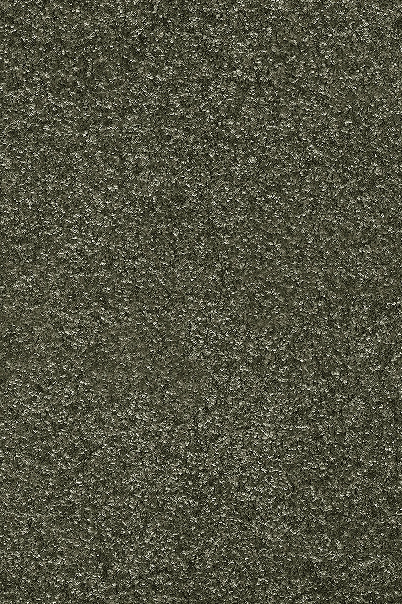 Invictus Crixus teppeflis Sage Green null - null - 2 - Miniatyr